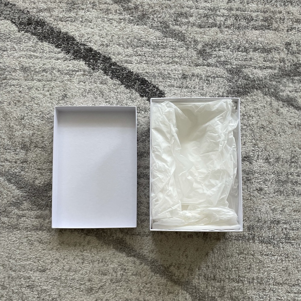 Authentic Dior Box - Picture 4 of 4